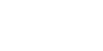 giz_2x