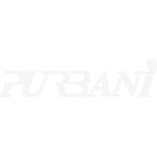 output-onlinepngtools (2)