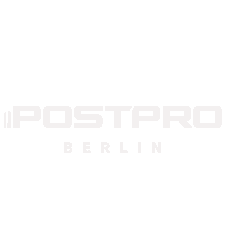 output-onlinepngtools (2)