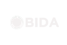 output-onlinepngtools (3)