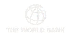 output-onlinepngtools (3)