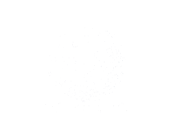 output-onlinepngtools (3)