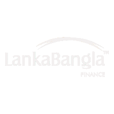 output-onlinepngtools (4)