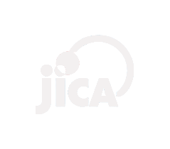 output-onlinepngtools (4)